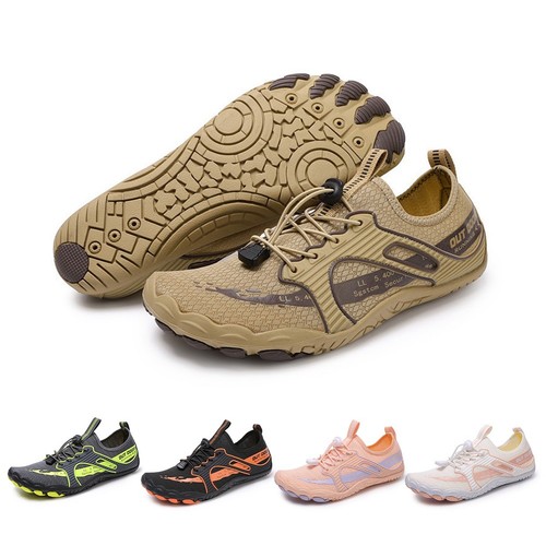 Scarpe river tracing per - river,