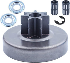 325" 7T Kit Frizione, per Motosega per Stihl 028 028Av 028Wb, 1118 640 2001