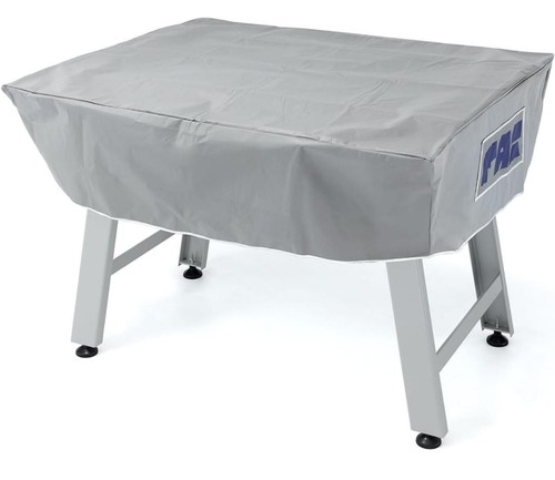 Coperta per calciobalilla fas - per,