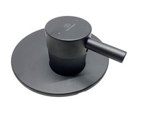 Rubinetto doccia incasso Ideal