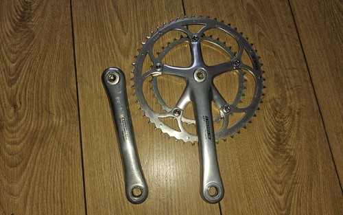 Catena bici strada - catena,