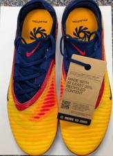 Nike Phantom 6 Low Elite