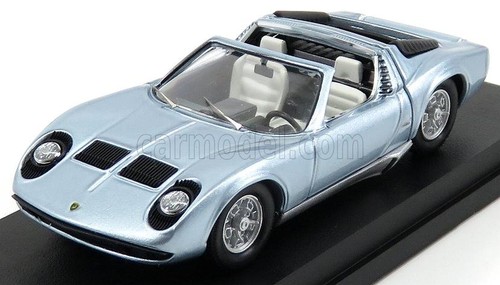Rio models lamborghini - 1/43,