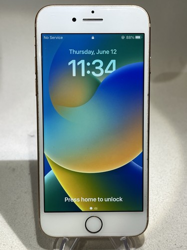 Apple iphone gold 64gb - gold,