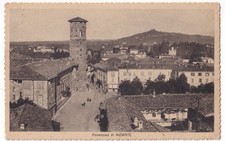 P04059 - CARTOLINA MERATE -