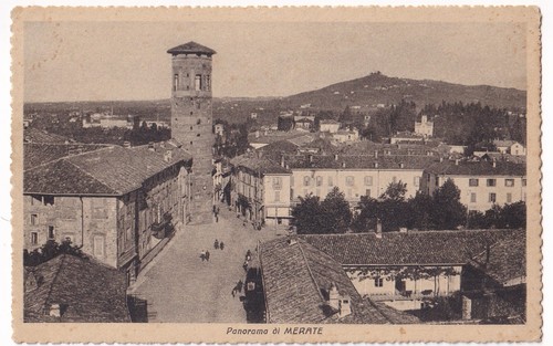 P04059 cartolina merate - p04059,