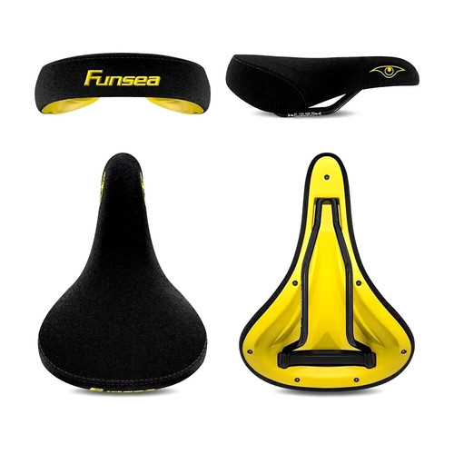 Funsea sedili bici - ,