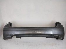 PARAURTI POSTERIORE COMPLETO PER CITROEN Xsara Picasso 1° Serie 7410P9 RHY (99>