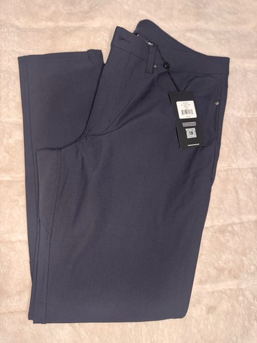 Pantaloni cuts tasche - pantaloni,