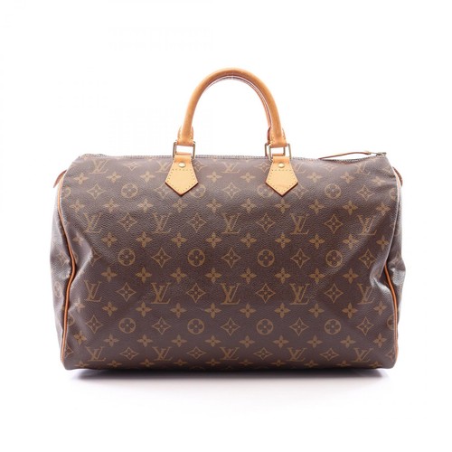 Borsa mano louis vuitton - mano,