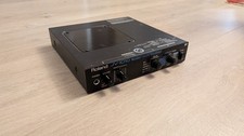 Roland JV1010 Modulo