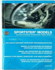 MANUALE PROPRIETARIO FABBRICA