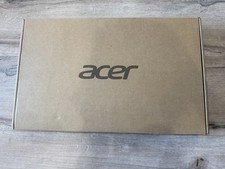 Acer Aspire Go 15 AI Ready