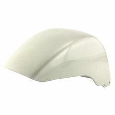 PREMIUM QUALITY plastic
