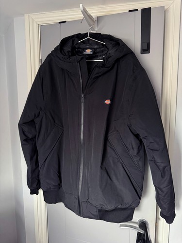 Dickies sarpy giacca con - dickies,