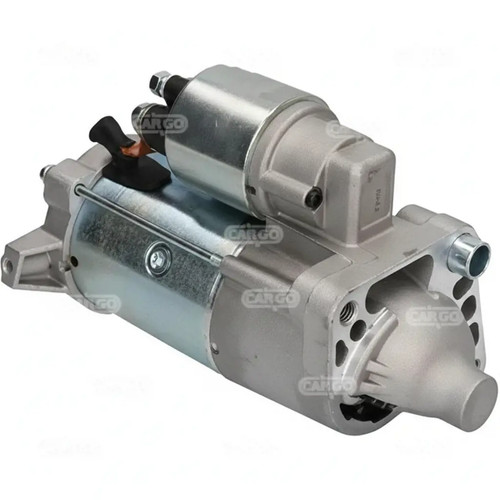 Motorino avviamento senso - motorino,