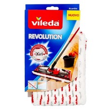 RICAMBIO PER LAVAPAVIMENTI