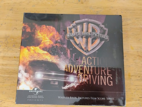 Warner brothers new line - warner,