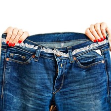  Accessorio Abbigliamento Fai