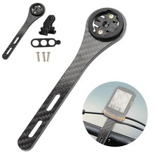 Porta Computer per Bici