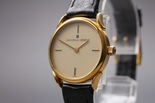 Vintage [Near Mint] Geneve