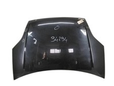 COFANO ANTERIORE PER FORD Fiesta 4° Serie 1531070 DQ16HHJA (02>05)