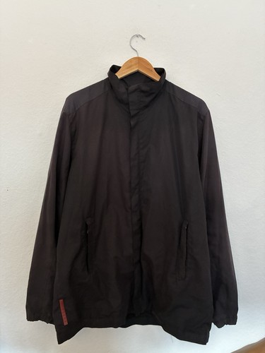 Giacca uomo premium - , vintage