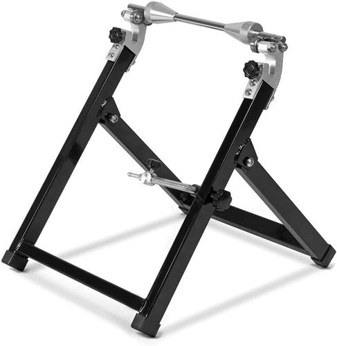 Cruizer cavalletto moto - cruizer,