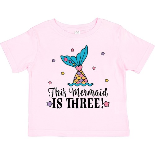 Shirt inktastic - inktastic, 3°