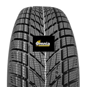 Pneumatici auto goodyear - pneumatici,
