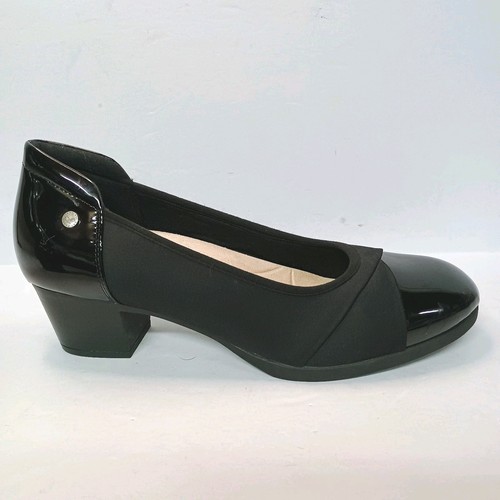 Dream pairs nero - pairs,