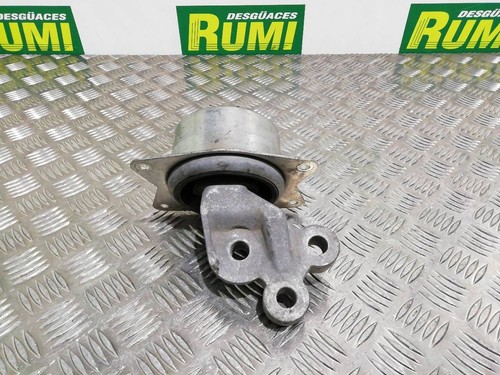 Supporto motore 36497 per - motore,