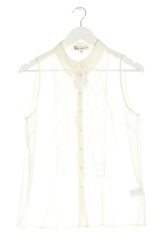 Bella ragazza blusa donna top - blusa,