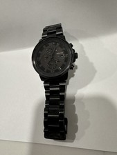 Orologio Citizen Eco-Drive