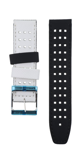 Cinturino orologio double face - cinturino,