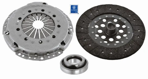 Kit frizione 3000 584 001