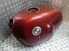 BMW R80Mono, RT,R100RS,RT Mono