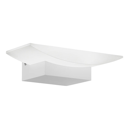 Applique minimal metrass - applique,