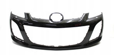 Paraurti anteriore LIFT MAZDA CX7 CX-7 ORIGINALE