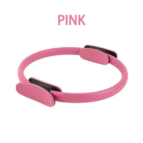 Anello yoga fitness pilates - fitness,