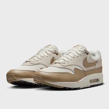 Nike Air Max 1 ESS Phantom