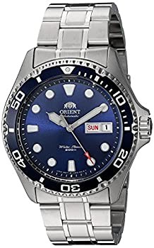 Orologio orient diver - orient, ray