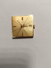 Juvenia Bellissimo Orologio