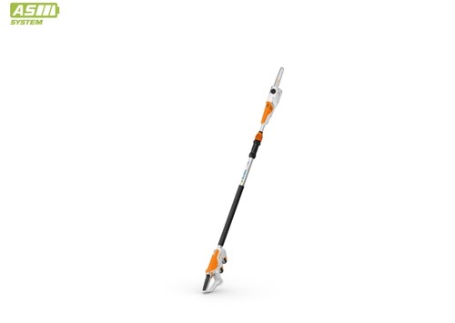 Potatore batteria stihl - potatore, as