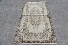 Tappeto decorativo, 3,7 x 6,7