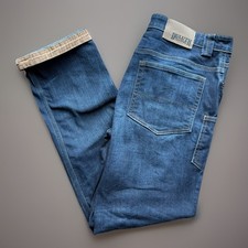 Jeans Duluth Trading uomo