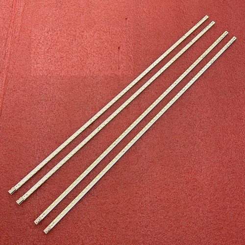 Set striscia di - set,