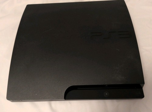 Sony playstation ps3 - sony,