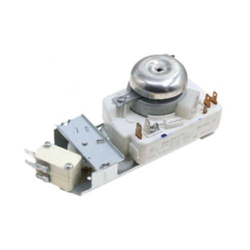 Timer per microonde da - per,