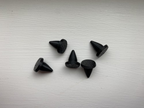 Aerogarden plugs bungs - aerogarden, plugs/bungs